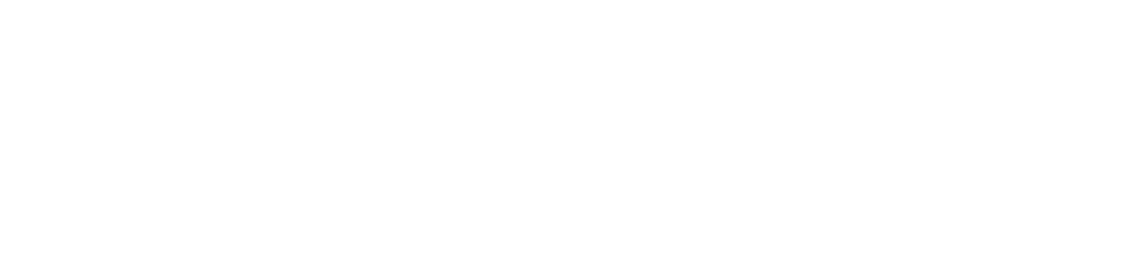 Destructor Baits