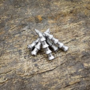 C1 Destructor Insert 1g