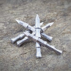 C2 Destructor Insert 1,5g