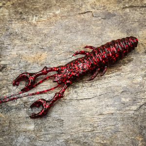 Maramba Craw Color : Special Red