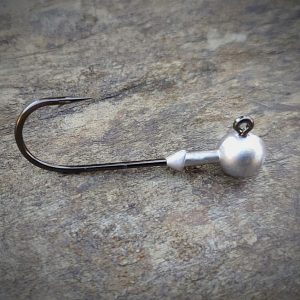 Destructor Jig Head 7g