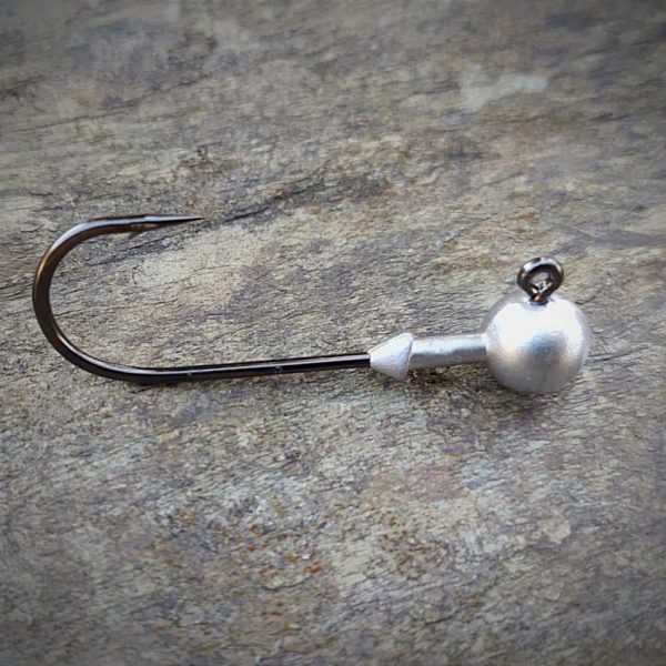 Destructor Jig Head 7g