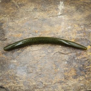 Multistick 5´´ Color Olive Pepper