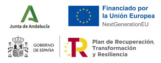 gobierno web
