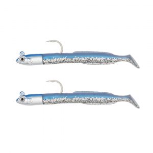 Destructor Latigo 13.5g 105mm Sardine