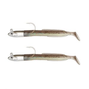 Destructor Latigo 13.5g 105mm Natural Electric